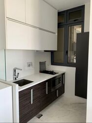 The Foresta @ Mount Faber (D4), Condominium #548161581